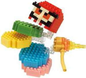 yViz imubN NBC_275 ܗƂ