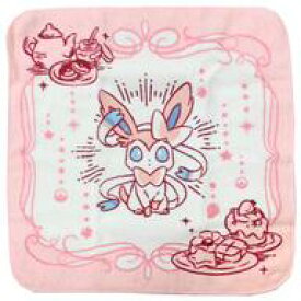 楽天市場 ポケモン くじ 18の通販