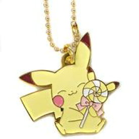 楽天市場 18 Pokemon Collectionくじ ピカチュウ イーブイ の通販