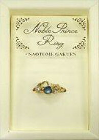 楽天市場 うたプリ リングの通販