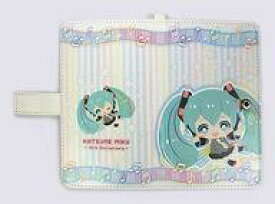 楽天市場 初音ミク ケースの通販