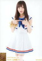 楽天市場】nmb48 山本彩 握手会の通販