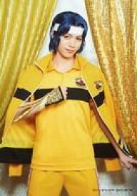 楽天市場 テニスの王子様 写真 幸村 その他 コレクション ホビーの通販