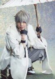 楽天市場 悲伝 ブロマイド 鶴丸の通販