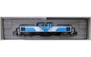 yVizS͌^ 1/150 DD51-1058EݕFII [A8504]