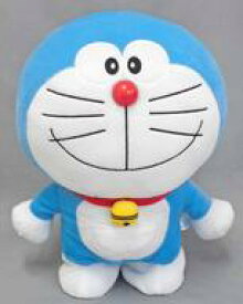 楽天市場 ドラえもん歩く ぬいぐるみの通販 楽天市場 ドラえもん歩く ぬいぐるみの通販