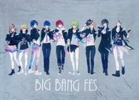 楽天市場 Bigbang キャラクターの通販