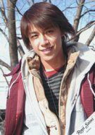 楽天市場 載寧龍二の通販