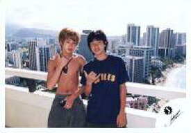 楽天市場 ジャニーズ 裸 その他 コレクション ホビーの通販 楽天市場 ジャニーズ 裸 その他 コレクション ホビーの通販