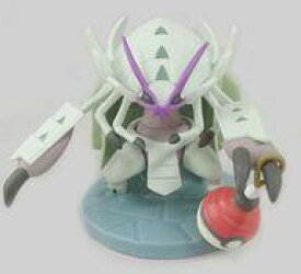 楽天市場 ポケモン グソクムシャの通販