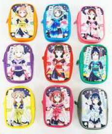 楽天市場 カラビナ アニメ その他 コレクション ホビーの通販