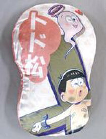 楽天市場 おそ松さん アプリの通販