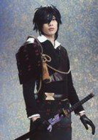 楽天市場 燭台切光忠 ブロマイドの通販