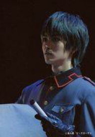 楽天市場 武田楽鳥の通販