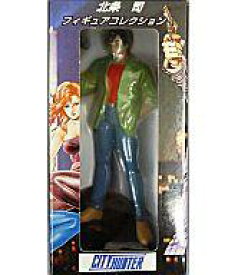 楽天市場 冴羽 フィギュアの通販