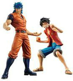 楽天市場 セブンイレブン ワンピース フィギュアの通販