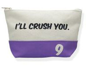 楽天市場 セリフ 英語 その他 コレクション ホビーの通販