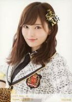 楽天市場】山本彩生写真の通販