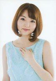 楽天市場 斎藤愛の通販