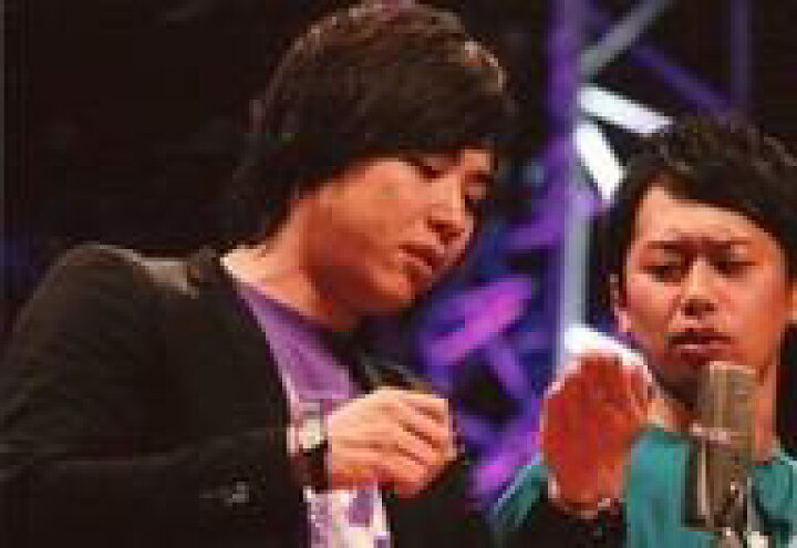 ライセンス Dvd まとめ売り 藤原一裕 井本貴史 50 Off ライセンス Dvd まとめ売り 藤原一裕 井本貴史 50 Off