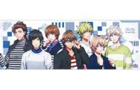 楽天市場 アニくじ うたプリ ホビー の通販