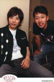 楽天市場 ライセンス 井本 店の通販