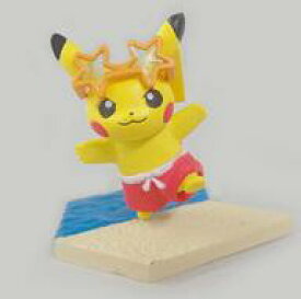 楽天市場 ポケモン サングラスの通販