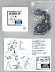 Akiba S Trip The Animation 激安 販売終了 パソコンパーツ Av電子機器 Akiba S Trip The Animation 激安 販売終了 パソコンパーツ Av電子機器