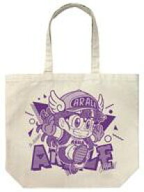 楽天市場 鳥山明 イラスト その他 コレクション ホビーの通販