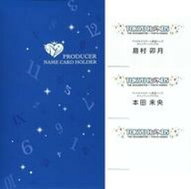 楽天市場 シンデレラガールズ 名刺の通販