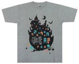楽天市場 ツキウタ Tシャツの通販
