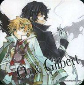 楽天市場 Pandorahearts 24の通販
