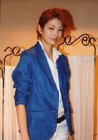 楽天市場 優ひかるの通販