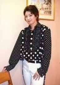 楽天市場 優ひかるの通販