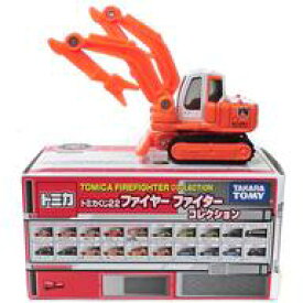 楽天市場 トミカ アスタコの通販