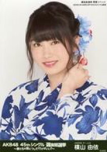 Ske48 トレーディングカード トレーディングカードの人気商品 通販 価格比較 価格 Com