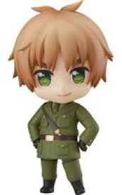 楽天市場 ヘタリア ねんどろいどの通販