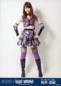 楽天市場 柏木由紀 サインの通販