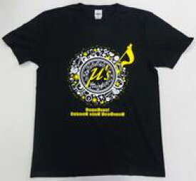 楽天市場 スクフェス感謝祭 Tシャツの通販