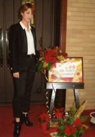 楽天市場 優ひかるの通販