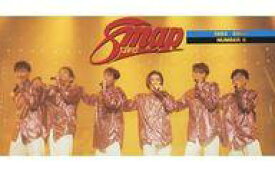 楽天市場 Smap 会報の通販