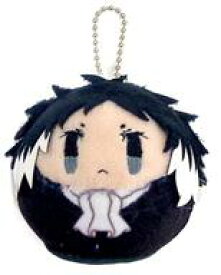 楽天市場 ぬいぐるみマグネット キャラクターの通販 楽天市場 ぬいぐるみマグネット キャラクターの通販