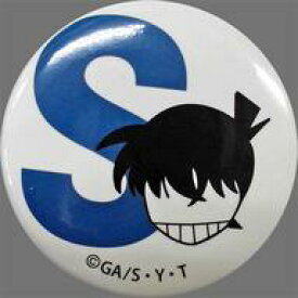 楽天市場 名探偵コナン アイコンの通販