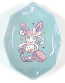 楽天市場 ポケモン くじ 18の通販