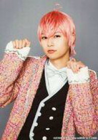 楽天市場 おそ松さん F6 衣装の通販