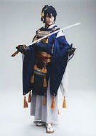 楽天市場 三日月宗近 鈴木拡樹ブロマイドの通販 楽天市場 三日月宗近 鈴木拡樹ブロマイドの通販