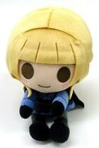 楽天市場】星宮いちご ちょこのっこぬいぐるみの通販