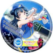 楽天市場】ラブライブ！ コースター（コレクション｜ホビー）の通販