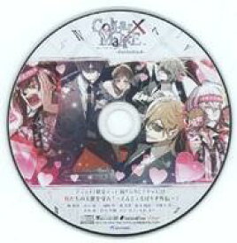 楽天市場 アニメイトの通販 楽天市場 アニメイトの通販