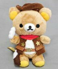 楽天市場 リラックマストア 吉祥寺の通販